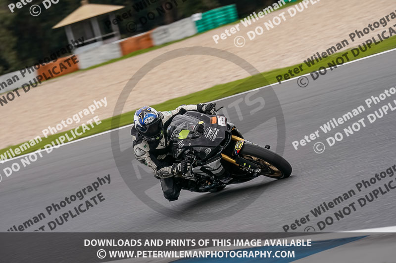 estoril;event digital images;motorbikes;no limits;peter wileman photography;portugal;trackday;trackday digital images